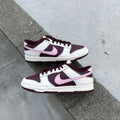 Size 10.5 - Nike Dunk Low Premium Valentine's Day