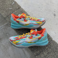 Size 7 - Kobe 8 Protro Venice Beach