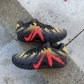 Size 7.5 - Jurassic Park x Nike Ja 3 Anthracite