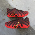 Size 15 - Nike Ja 3 Year of the Horse