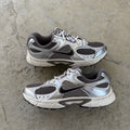 Size 5.5 - Nike V5 RNR Cave Stone College Grey GS