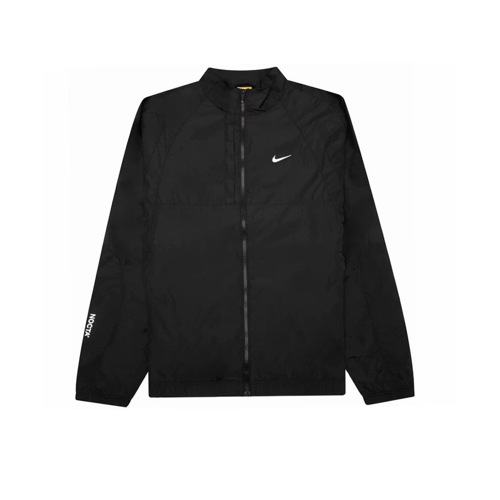 Size X-Large - Nike x NOCTA Northstar Nylon Track Jacket