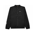 Size X-Large - Nike x NOCTA Northstar Nylon Track Jacket