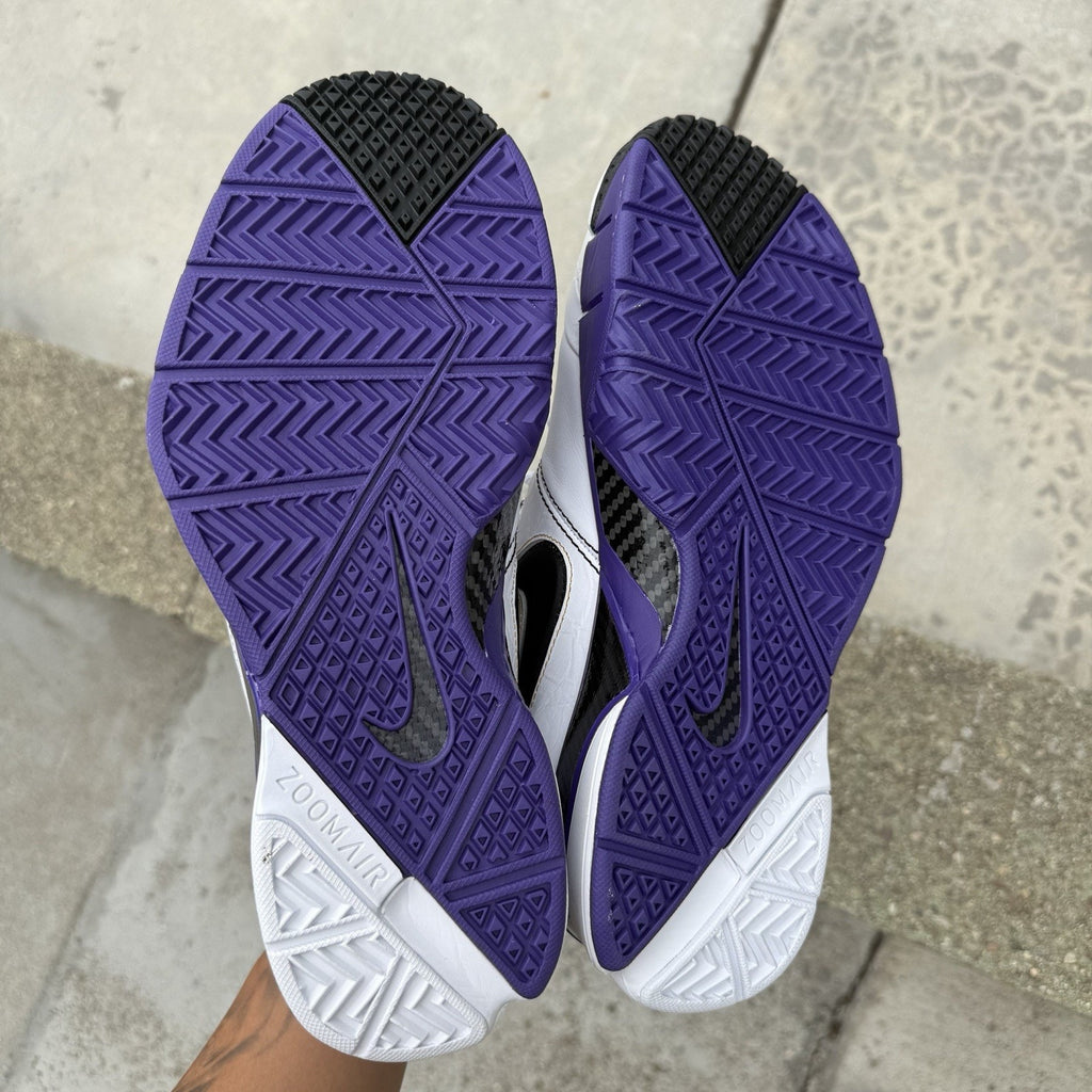 Size 15 - Nike Zoom Kobe 1 Protro 2026 81 Points