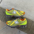 Size 4.5 - Action Bronson x New Balance 1906R Scorpius