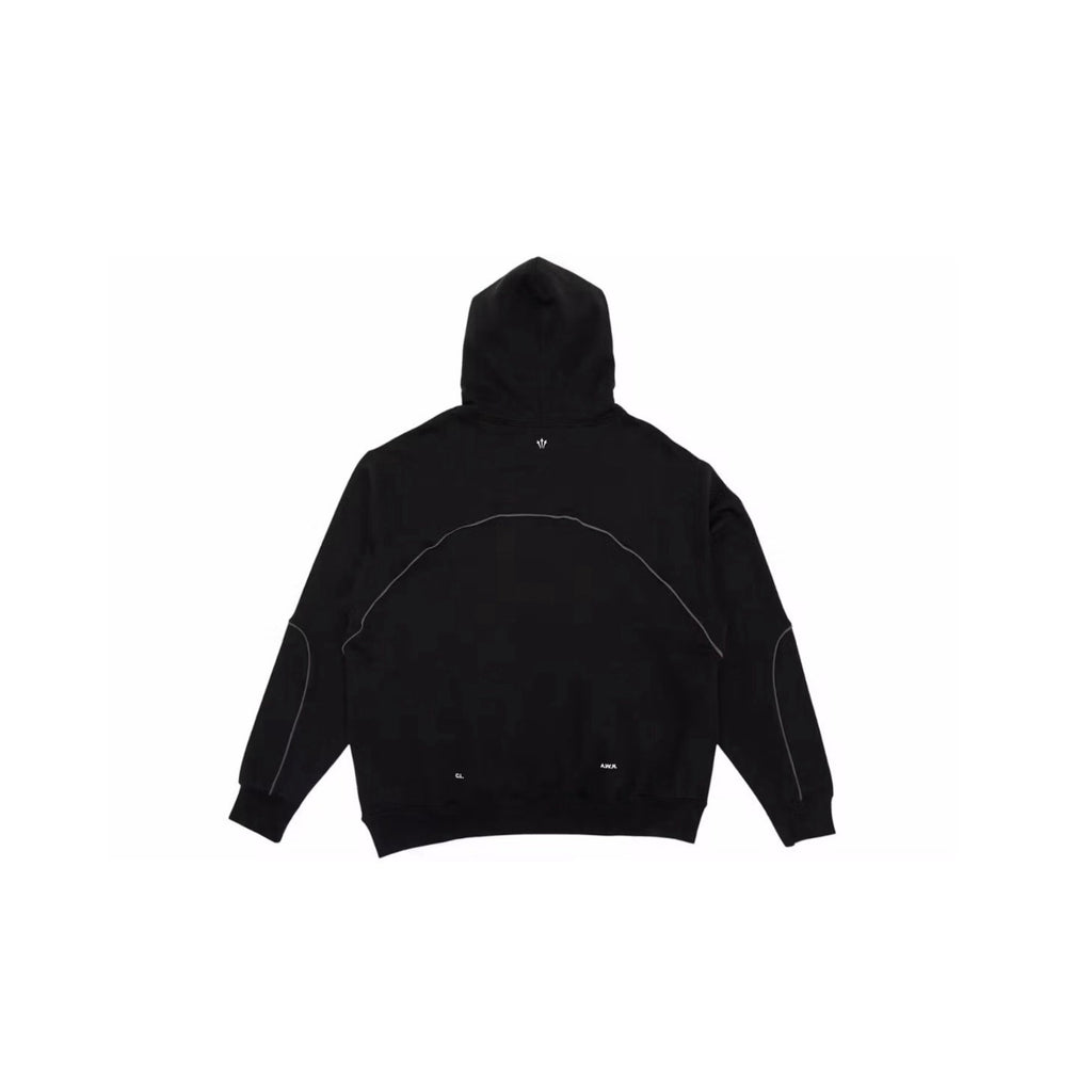 Size X-Large - Nike x NOCTA NRG Fleece CS Hoodie