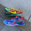 Size 13 - Kobe 8 Protro What The