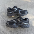 Size 12 - Nike V5 RNR Black Anthracite
