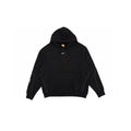 Size Small - Nike x NOCTA NRG Fleece CS Hoodie