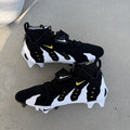 Size 11.5 - Nike Vapor Edge DT '96 TD Diamond Turf