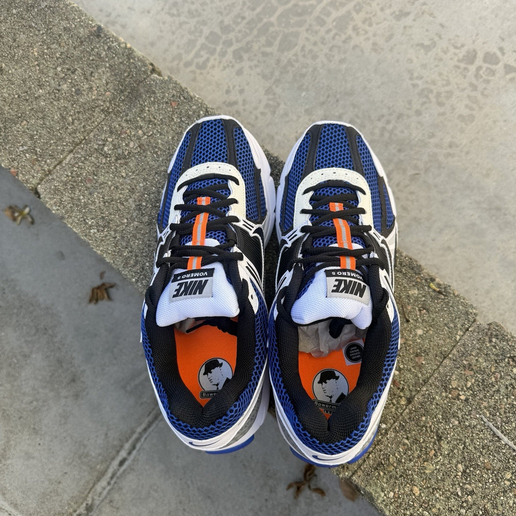 Size 12 - Nike Air Zoom Vomero 5 SE SP 2019 Racer Blue