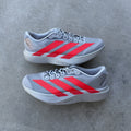 Size 14 - adidas Adizero Evo SL Ekiden Pack