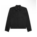 Size Small - Jordan x Nigel Sylvester Bike Air Trucker Jacket