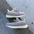 Size 9 - adidas Yeezy Boost 350 V2 Ash Pearl