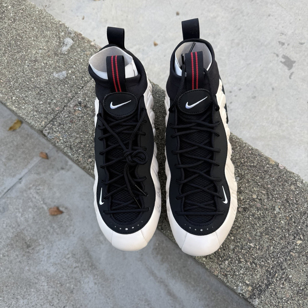 Size 9 - Nike Vaporposite Pro Pearl