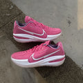 Size 7 - Nike Air Zoom GT Cut Unseen Hours Virginia