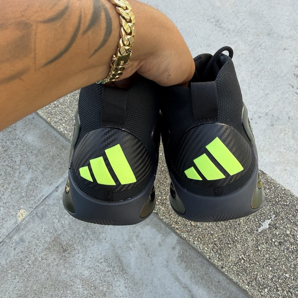Size 9 - adidas AE 1 The Future