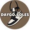 Daygo Soles - Home