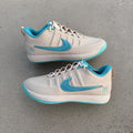 Size 13 - Nike Book 2 Sedona Mcdonald's