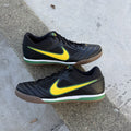 Size 13 - Nike Gato Brasil - IB8509-001