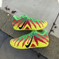 Size 9 - Jurassic Park x Nike Ja 3 Explorer