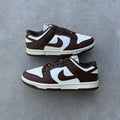 Size 6.5 - Nike Dunk Low Cacao Wow W