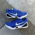 Size 8 - Nike Kobe 9 EM Protro TB Game Royal