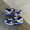 Size 13 - Nike Air Zoom Vomero 5 SE SP 2019 Racer Blue