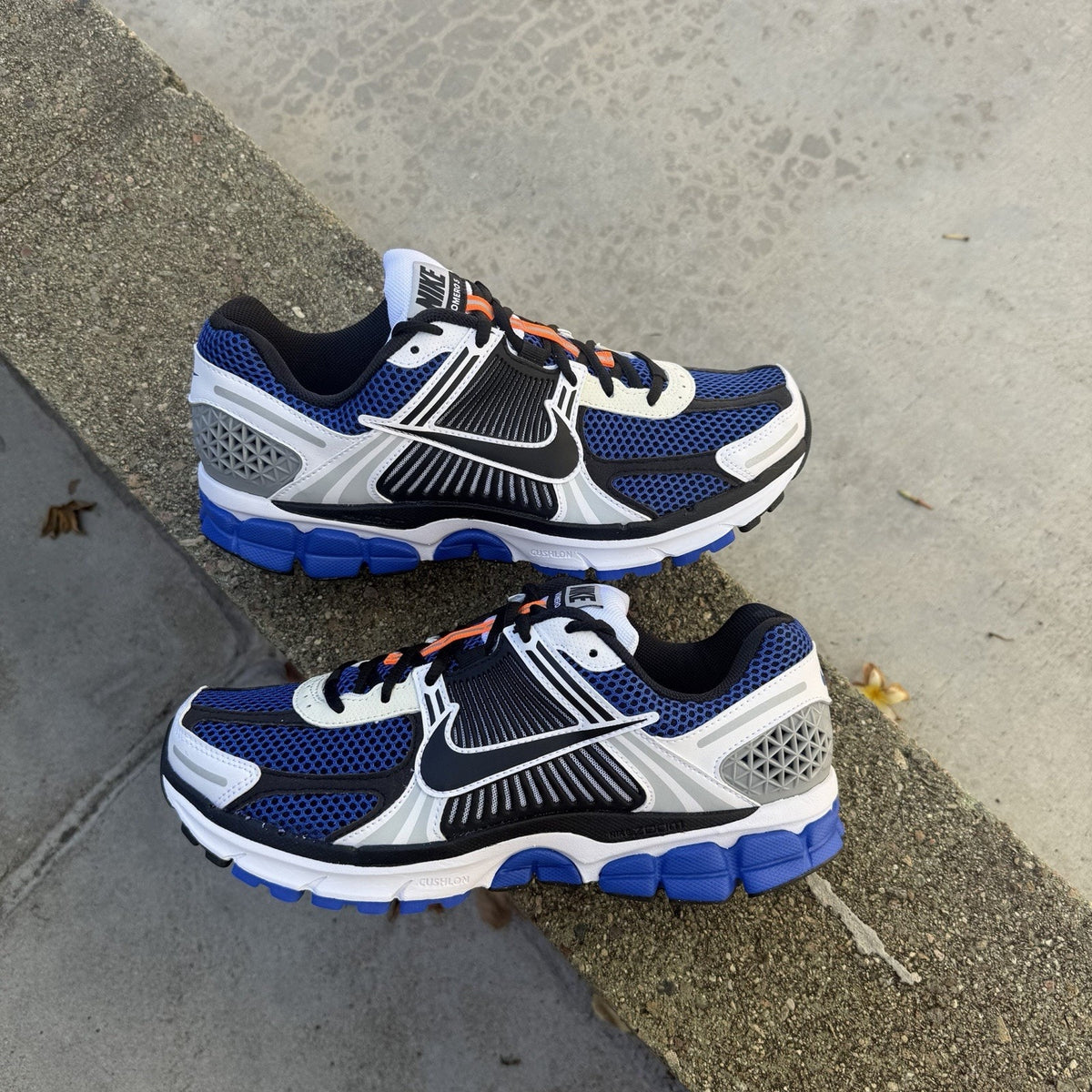 Size 13 - Nike Air Zoom Vomero 5 SE SP 2019 Racer Blue