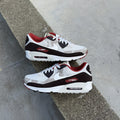 Size 8 - Nike Air Max 90 Social FC