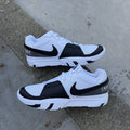 Size 13 - Nike Ja 1 Scratch 2.0