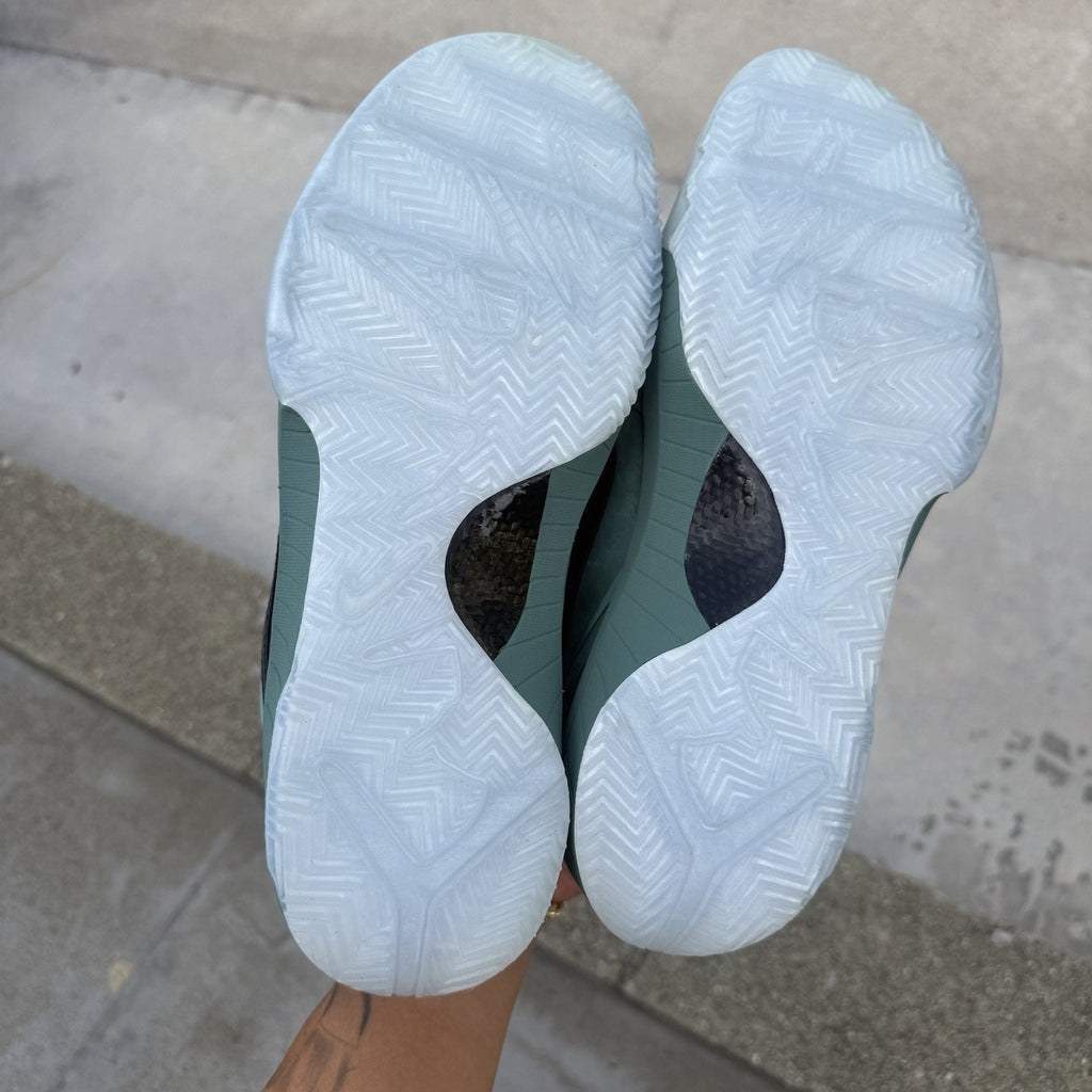 Size 10 - Nike Zoom Kobe 4 Protro Girl Dad