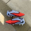 Size 10 - Nike Phantom 6 Elite FG Low Scary Good Pack
