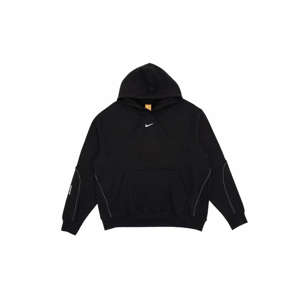 Size X-Large - Nike x NOCTA NRG Fleece CS Hoodie