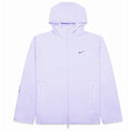 Size Medium - Nike x NOCTA NRG Tech Fleece Hoodie Palest Purple