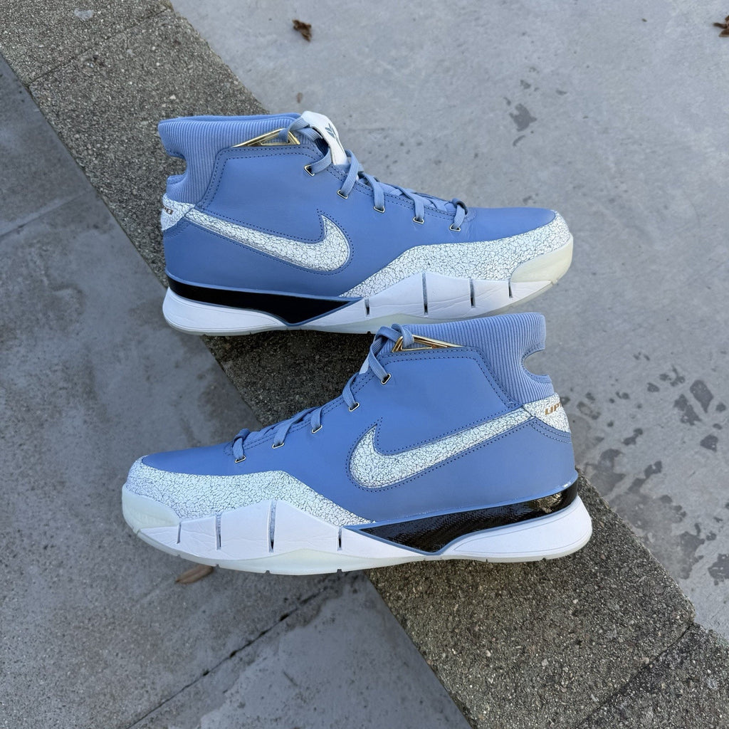 Size 15 - Kobe 1 Protro City of Champions