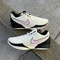 Size 13 - Nike Ja 2 Last Call - FD7328-100
