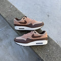 Size 8 - Nike Air Max 1 SC Cacao Wow
