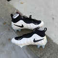 Size 9 - Nike Vaporposite Pro Pearl