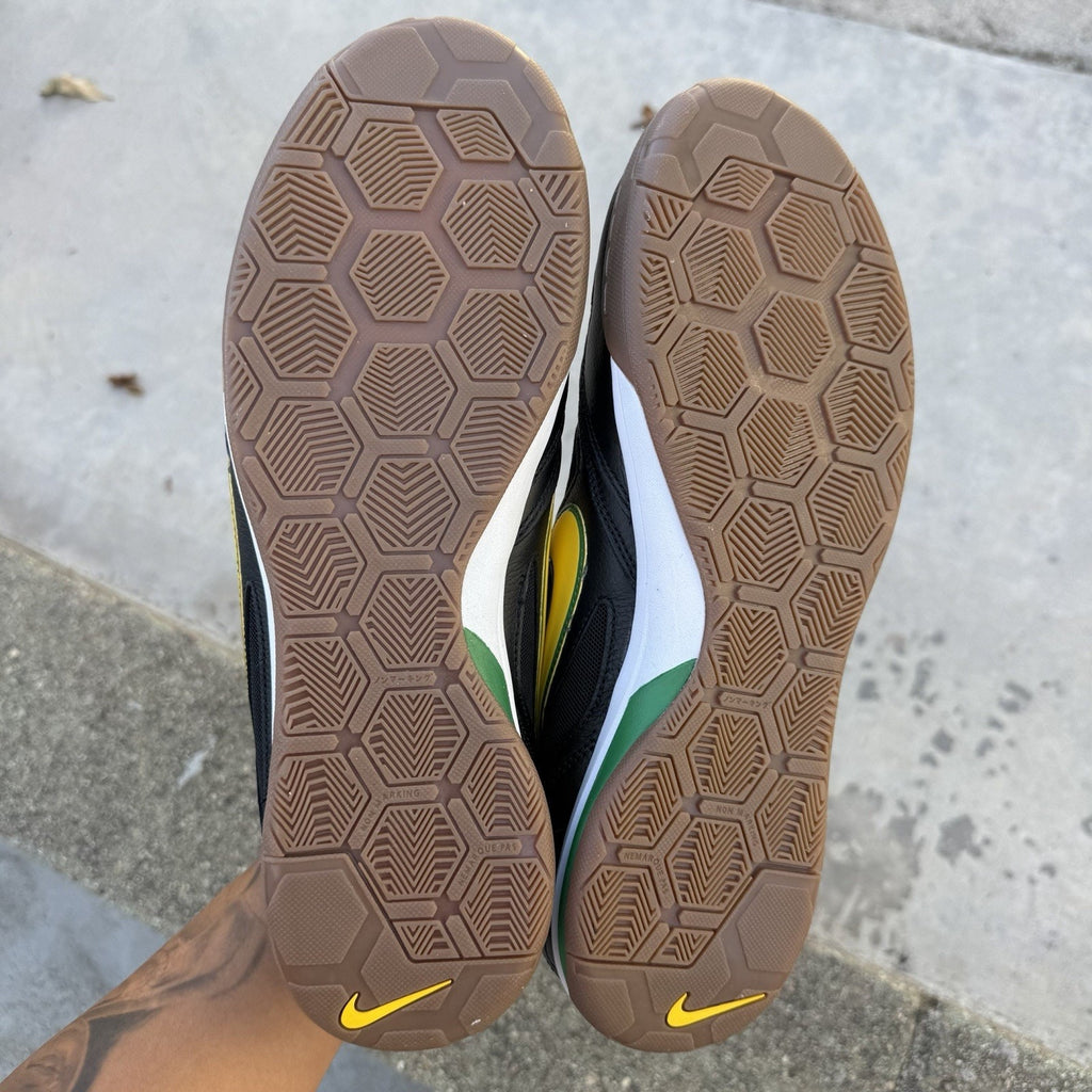 Size 13 - Nike Gato Brasil - IB8509-001