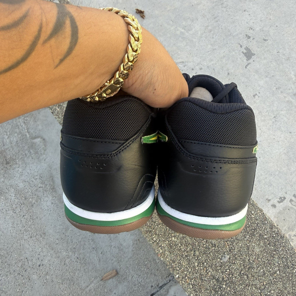 Size 13 - Nike Gato Brasil - IB8509-001
